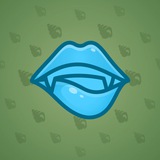 Sharp Tongue #7170 Sharp Tongue #7170