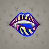 Sharp Tongue #7222 Sharp Tongue #7222