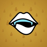 Sharp Tongue #7223