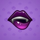 Sharp Tongue #7247 Sharp Tongue #7247