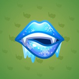 Sharp Tongue #726 Sharp Tongue #726