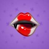 Sharp Tongue #735