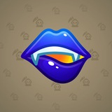 Sharp Tongue #7350