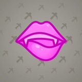 Sharp Tongue #7362