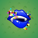 Sharp Tongue #7373 Sharp Tongue #7373