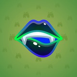 Sharp Tongue #7393