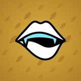 Sharp Tongue #740