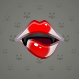 Sharp Tongue #7408 Sharp Tongue #7408