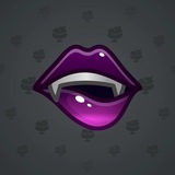 Sharp Tongue #7411