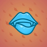 Sharp Tongue #746 Sharp Tongue #746