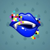 Sharp Tongue #748