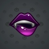 Sharp Tongue #7481 Sharp Tongue #7481