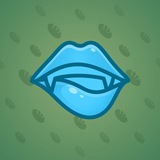 Sharp Tongue #7486