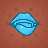 Sharp Tongue #7494