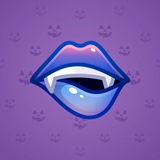 Sharp Tongue #7513