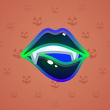 Sharp Tongue #7529 Sharp Tongue #7529