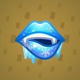 Sharp Tongue #755 Sharp Tongue #755