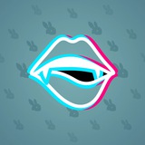 Sharp Tongue #7559 Sharp Tongue #7559
