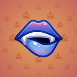 Sharp Tongue #767