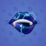 Sharp Tongue #773 Sharp Tongue #773