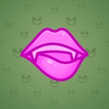 Sharp Tongue #774