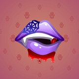 Sharp Tongue #778 Sharp Tongue #778