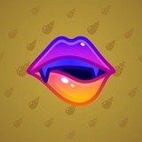 Sharp Tongue #779 Sharp Tongue #779