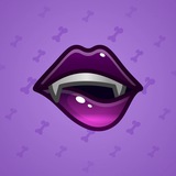Sharp Tongue #781 Sharp Tongue #781