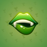 Sharp Tongue #799 Sharp Tongue #799