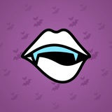 Sharp Tongue #800 Sharp Tongue #800
