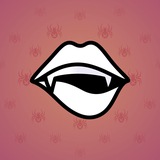 Sharp Tongue #815 Sharp Tongue #815