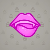 Sharp Tongue #817