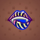 Sharp Tongue #823 Sharp Tongue #823