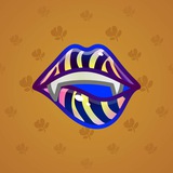 Sharp Tongue #826