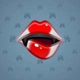 Sharp Tongue #838