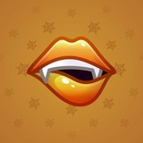 Sharp Tongue #839