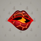 Sharp Tongue #845 Sharp Tongue #845