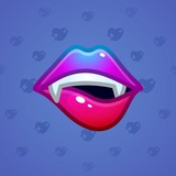 Sharp Tongue #863 Sharp Tongue #863