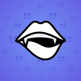 Sharp Tongue #864