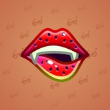 Sharp Tongue #870 Sharp Tongue #870