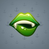 Sharp Tongue #891 Sharp Tongue #891