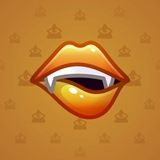 Sharp Tongue #894 Sharp Tongue #894