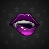 Sharp Tongue #896 Sharp Tongue #896