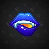 Sharp Tongue #904 Sharp Tongue #904