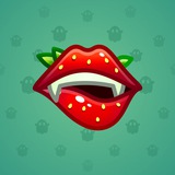 Sharp Tongue #91 Sharp Tongue #91