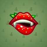 Sharp Tongue #910 Sharp Tongue #910