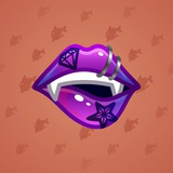 Sharp Tongue #918 Sharp Tongue #918