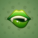 Sharp Tongue #926 Sharp Tongue #926
