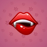 Sharp Tongue #931 Sharp Tongue #931