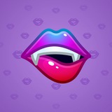 Sharp Tongue #932